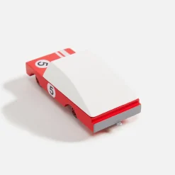Candycar