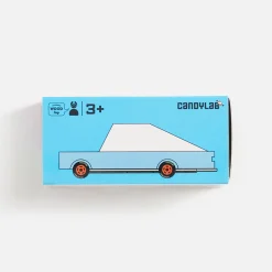 Candycar