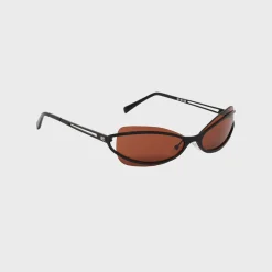 Cannon Frames