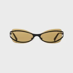 Cannon Sunglasses
