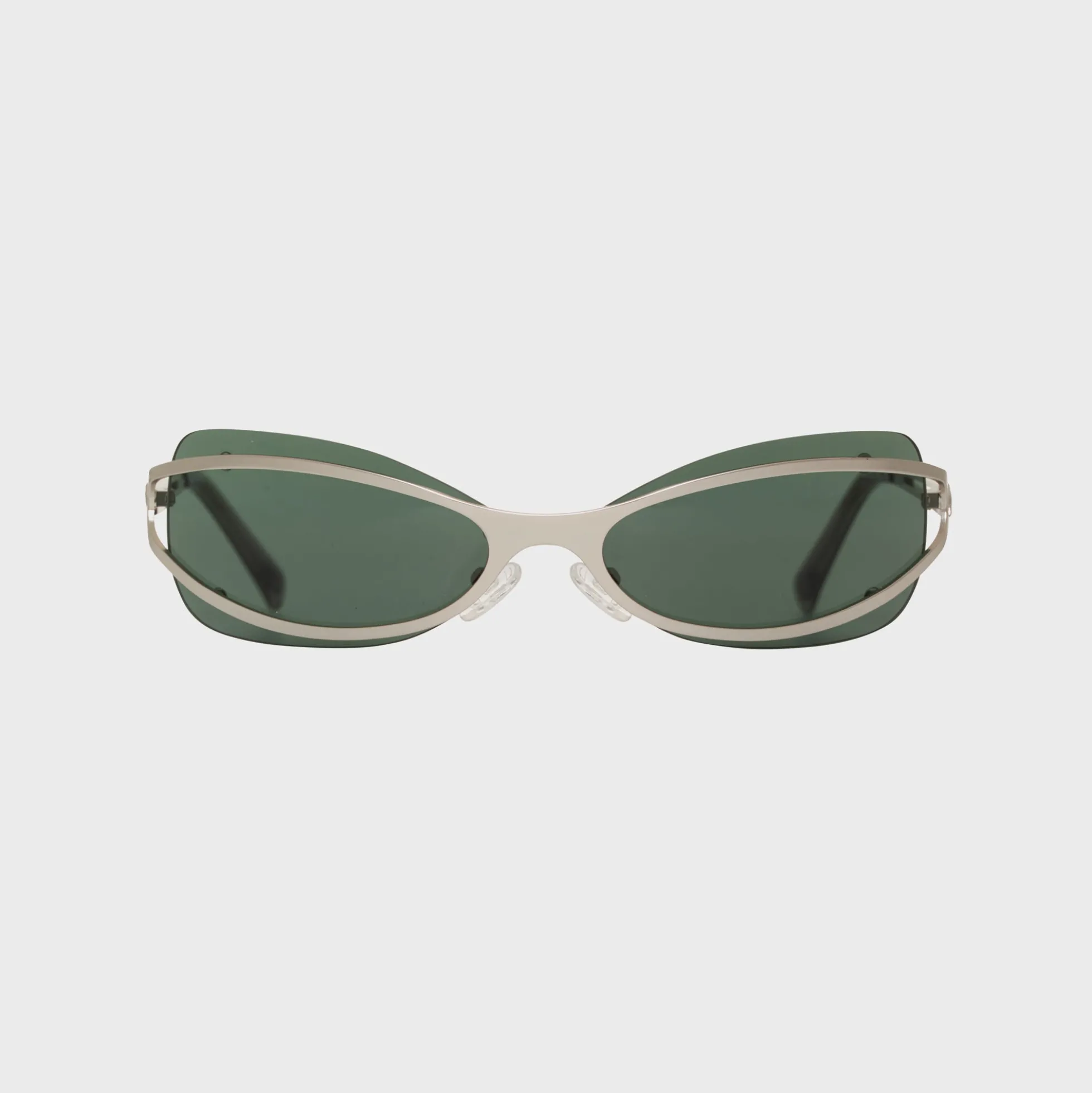 Cannon Sunglasses