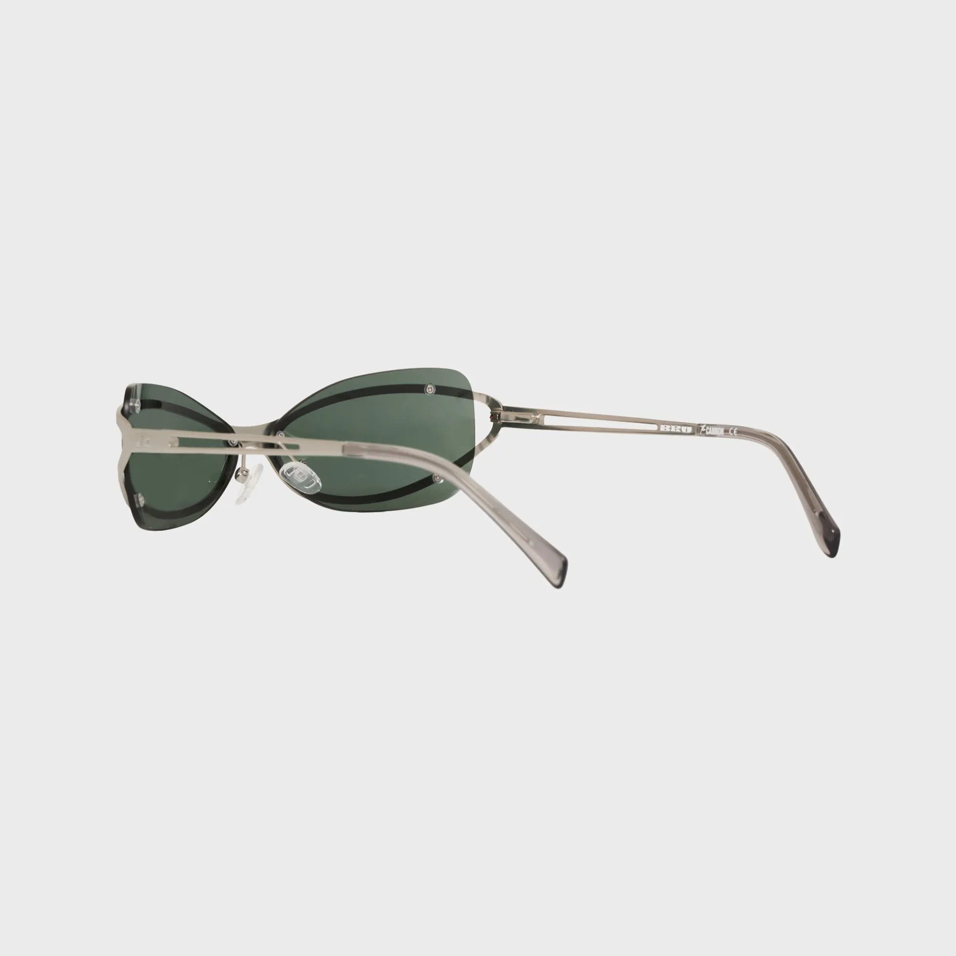 Cannon Sunglasses