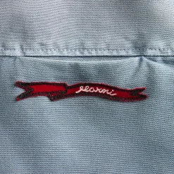 Canvas Jacket