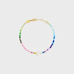 Capri Bracelet