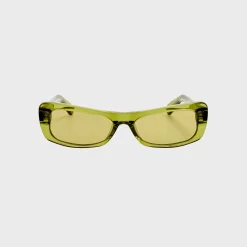 Capri Sunglasses