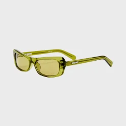 Capri Sunglasses