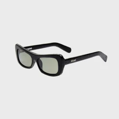 Capri Sunglasses