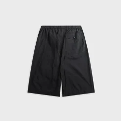 Cargo Easy Short