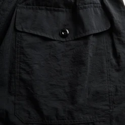 Cargo Easy Short