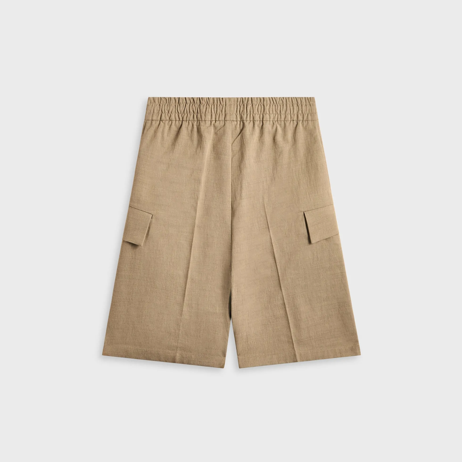 Cargo Short