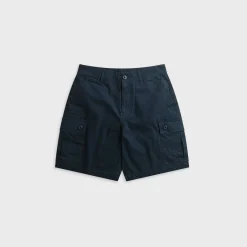 Cargo Stuff Cargo Short