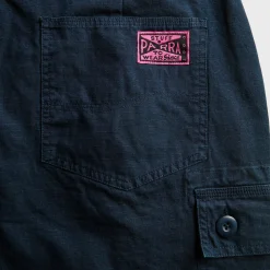 Cargo Stuff Cargo Short