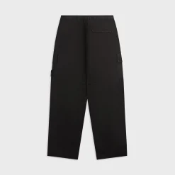 Cargo Trousers
