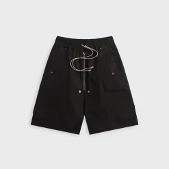 Cargobela Short