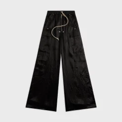 Cargobelas Pant