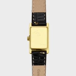Carino Watch