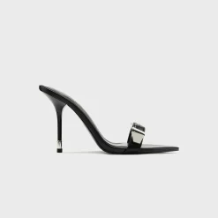 Carter Mule