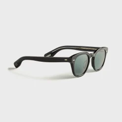 Cary Grant Sunglasses