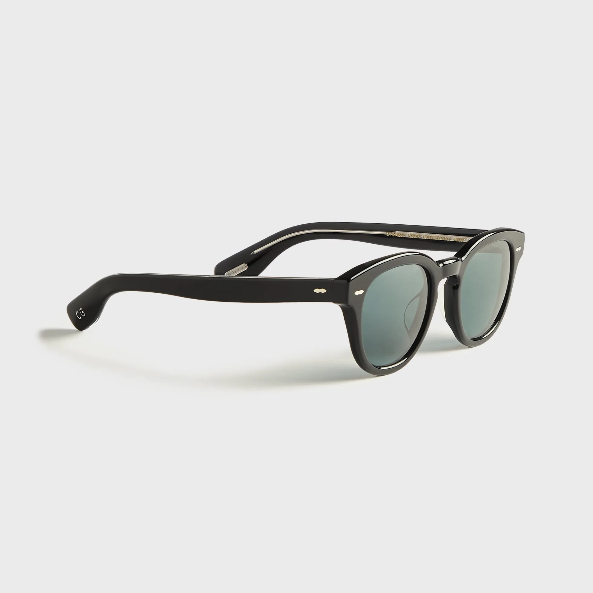 Cary Grant Sunglasses
