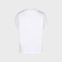 Casa Way Orchid Classic Tee