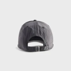 Cascade Shiny Baseball Hat