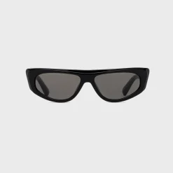 Casco Sunglasses