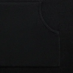 Cashmere Hoodie