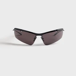Cat Eye Sunglasses