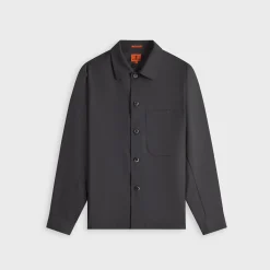 Cedrone Overshirt