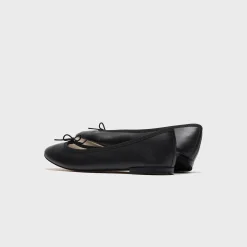 Cendrillon Ballet Flat