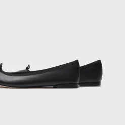 Cendrillon Ballet Flat