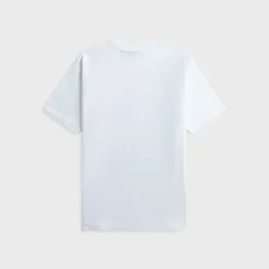 Champione Tee