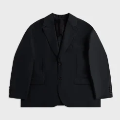 Chilango Jacket
