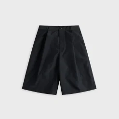 Chilango Short