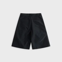 Chilango Short