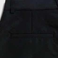 Chilango Short