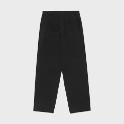 Chill Pant