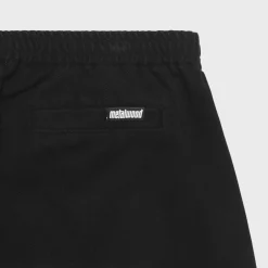 Chill Pant