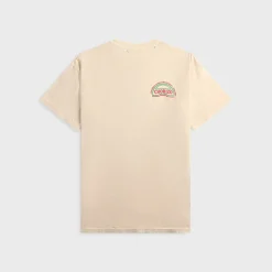 Chorizo Easy Tee