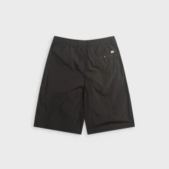 Chrome-R Lens Boxy Cargo Short