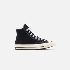 Chuck Taylor '70 High