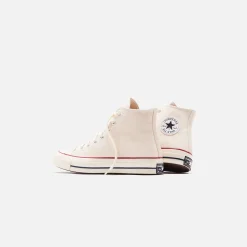 Chuck Taylor '70 High