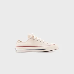 Chuck Taylor '70 Ox