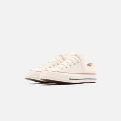 Chuck Taylor '70 Ox