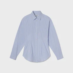 Cinch Shirt