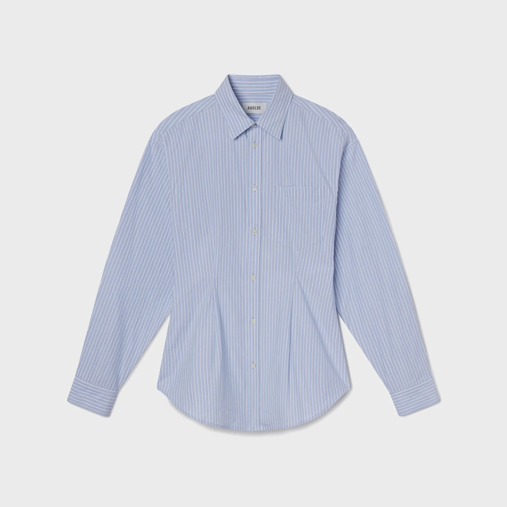 Cinch Shirt