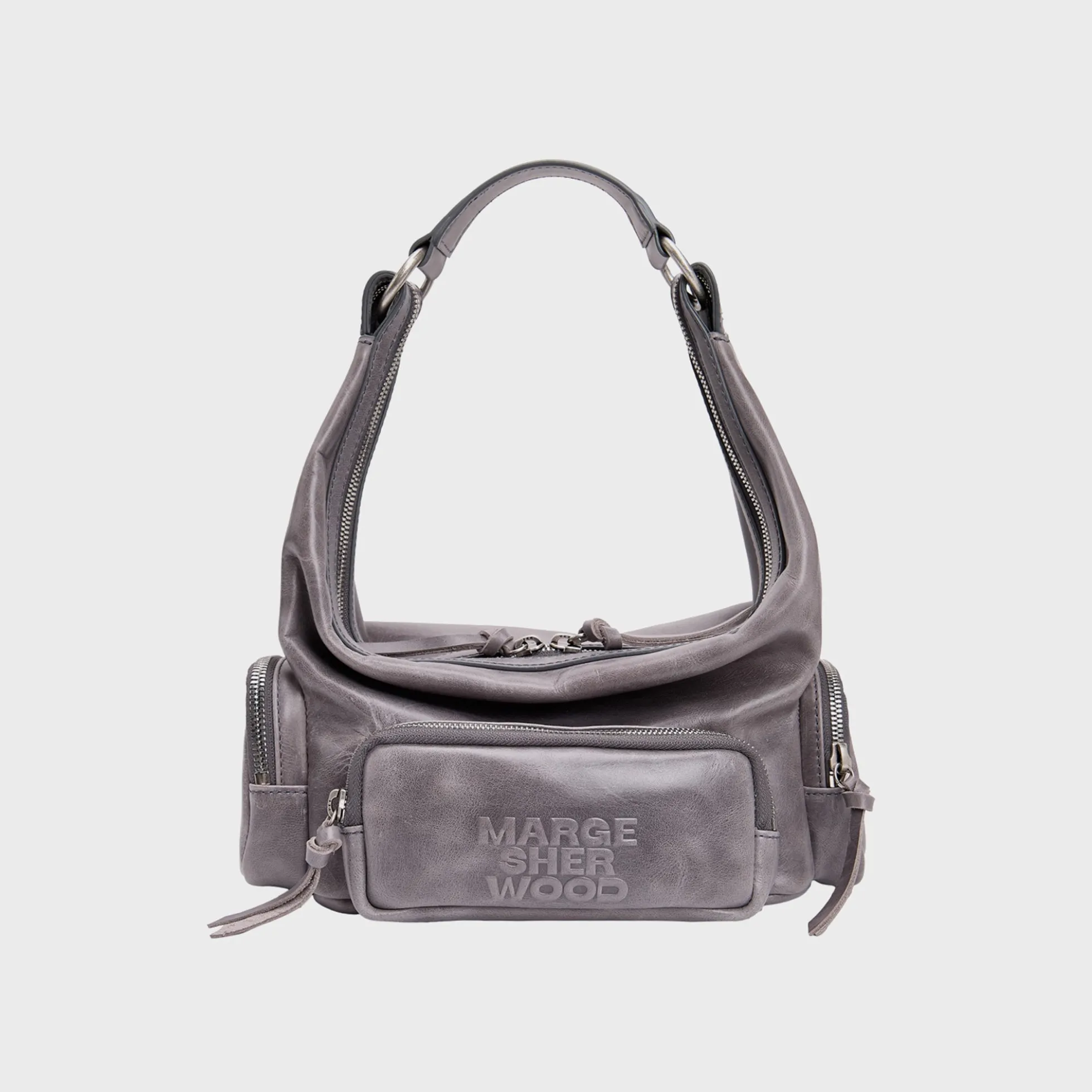 City Hobo EW Mini Bag