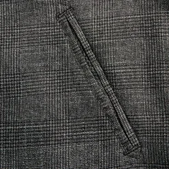 Claigton Jacket