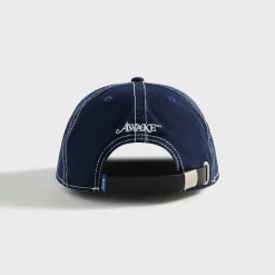 Classic A Cap