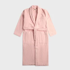 Classic Bathrobe